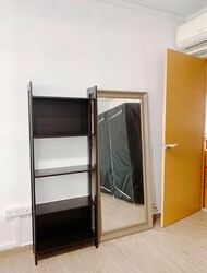 Blk 716 Kampung Green (Woodlands), HDB 4 Rooms #536956761